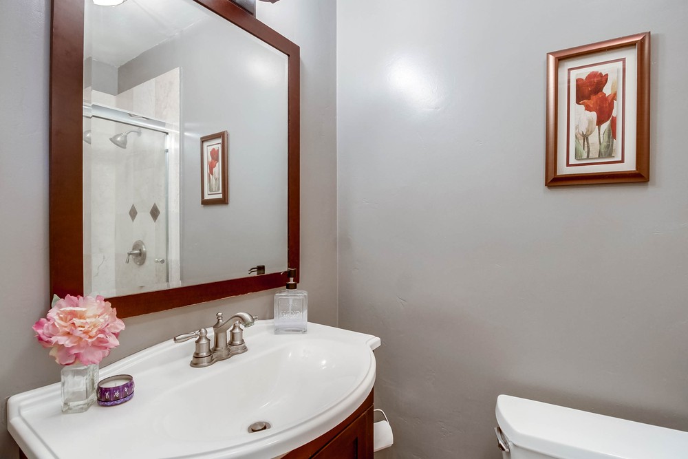 Virtual tour photo 45 of 58 for 5335 Quince St