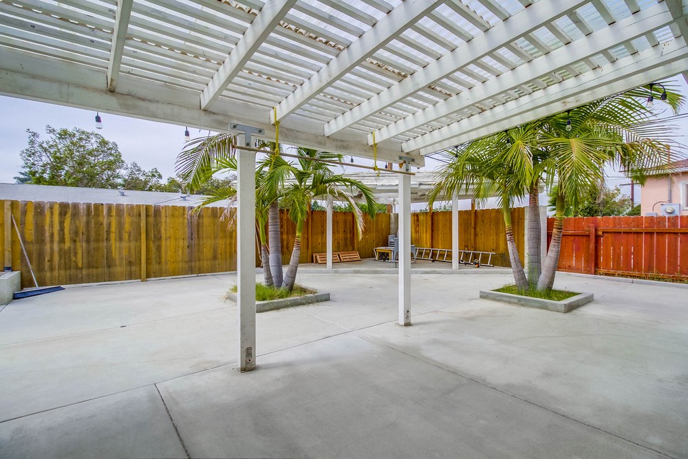 Virtual tour photo 49 of 58 for 5335 Quince St
