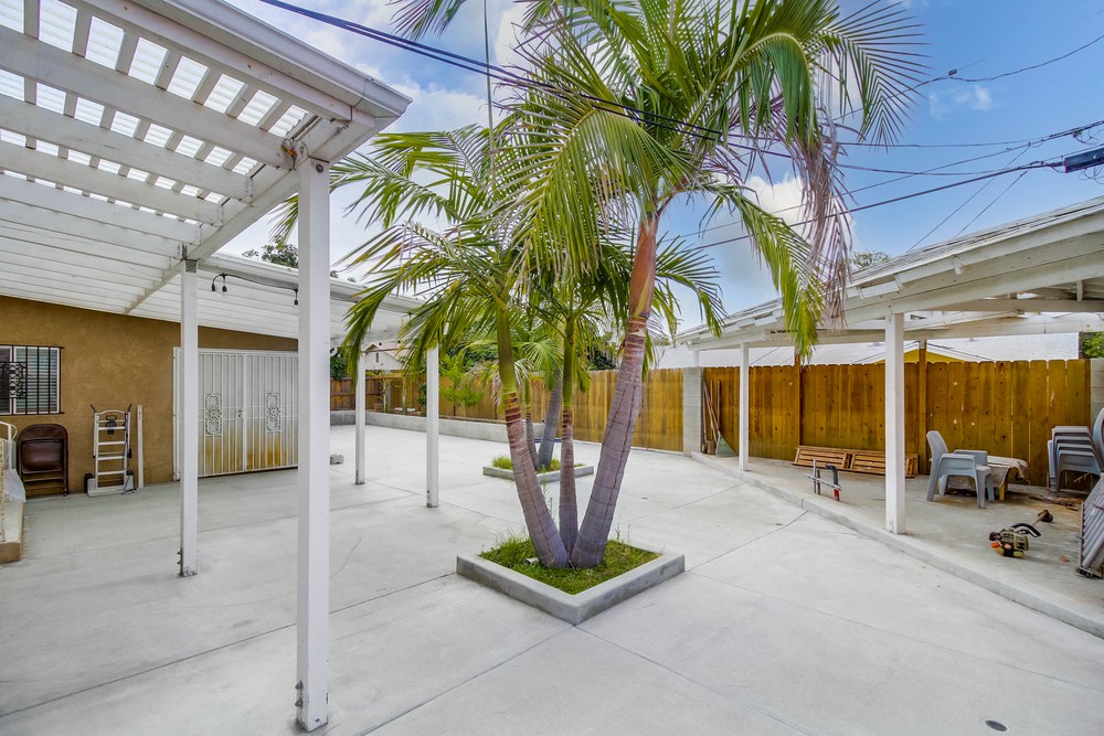 Virtual tour photo 50 of 58 for 5335 Quince St