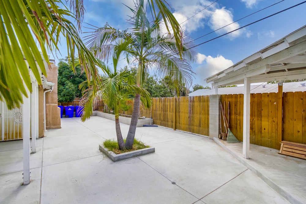 Virtual tour photo 51 of 58 for 5335 Quince St
