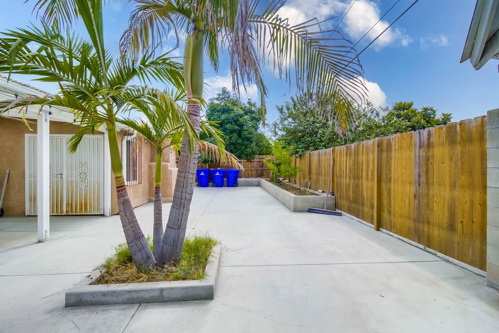 Virtual tour photo 52 of 58 for 5335 Quince St