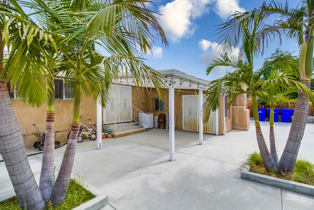 Virtual tour photo 53 of 58 for 5335 Quince St