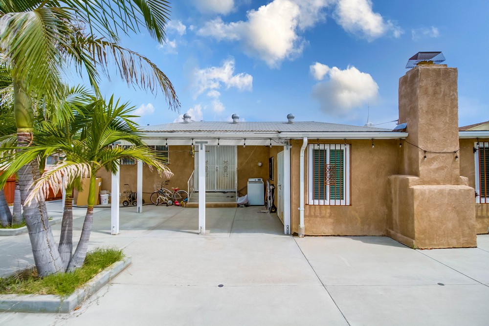 Virtual tour photo 54 of 58 for 5335 Quince St