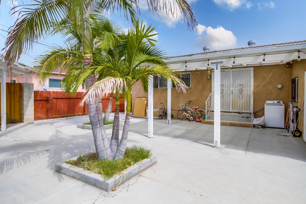 Virtual tour photo 55 of 58 for 5335 Quince St