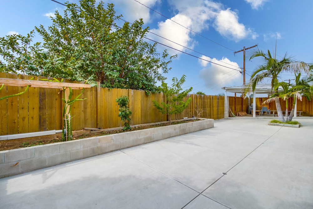 Virtual tour photo 56 of 58 for 5335 Quince St