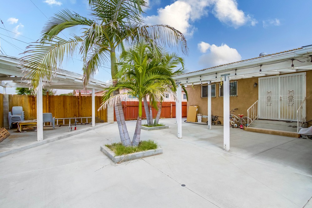 Virtual tour photo 57 of 58 for 5335 Quince St