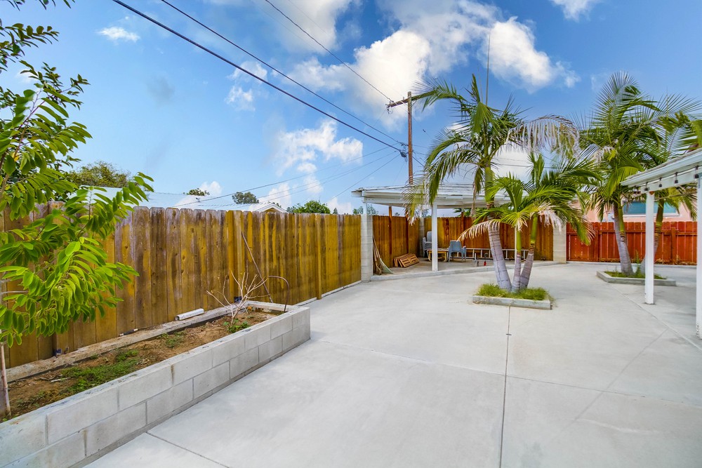 Virtual tour photo 58 of 58 for 5335 Quince St