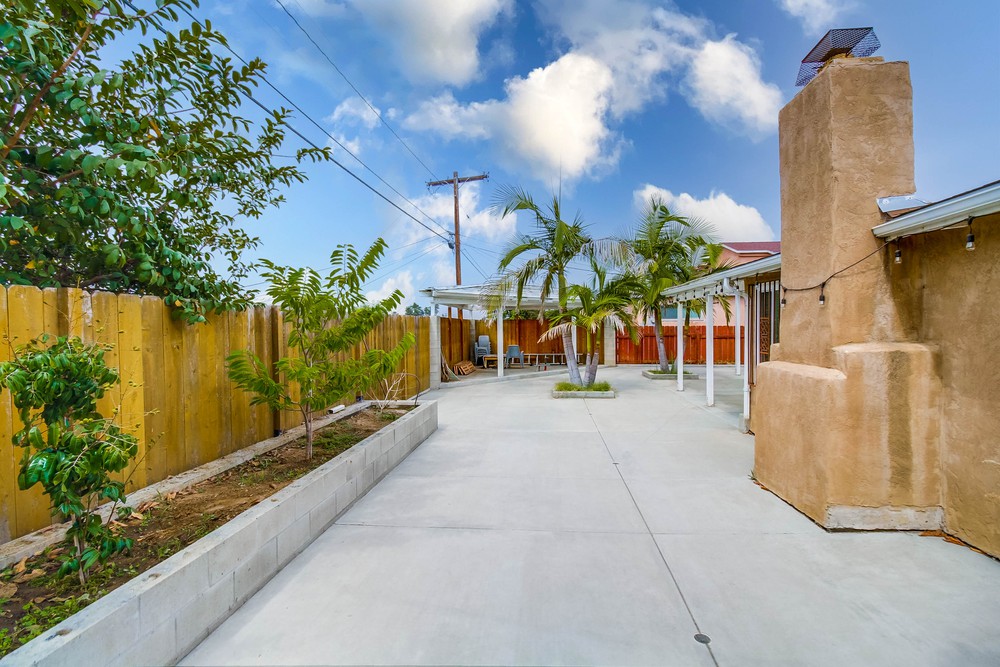 Virtual tour photo 59 of 58 for 5335 Quince St