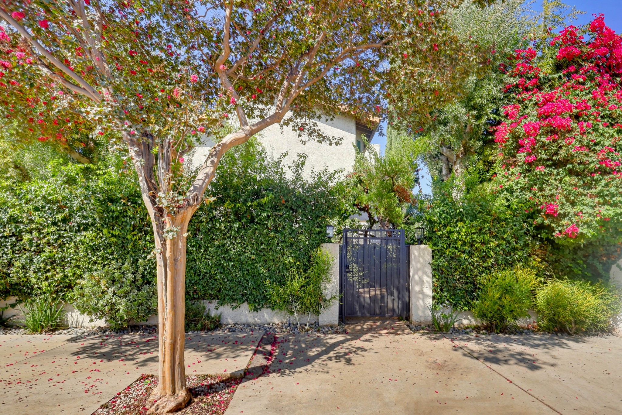 Virtual tour photo 1 of 69 for 5339 Coldwater Canyon Ave Apt B