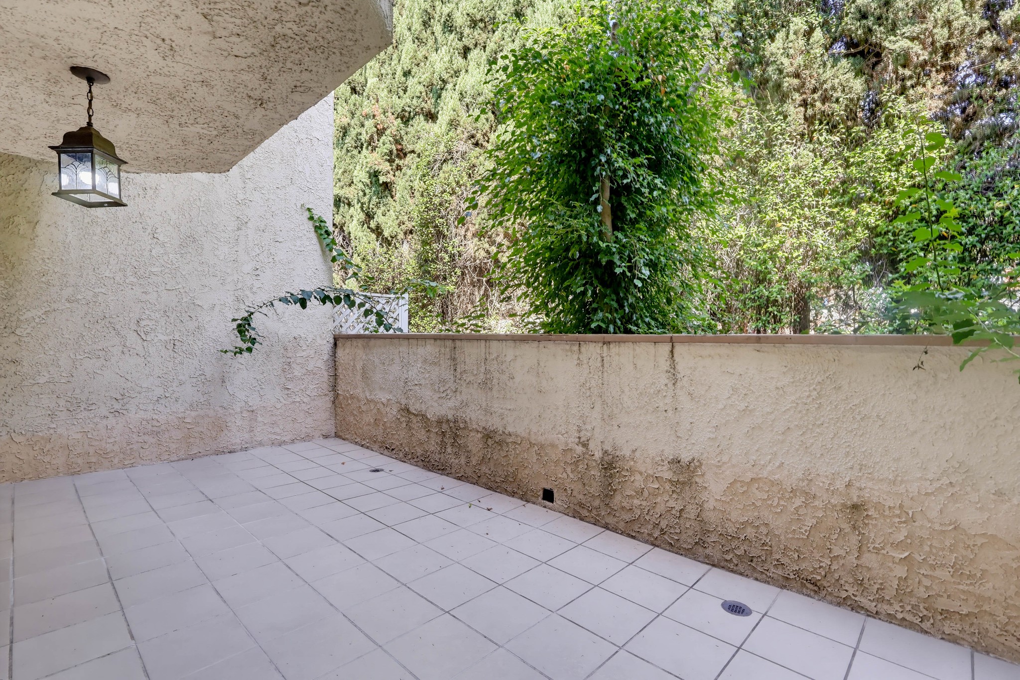 Virtual tour photo 29 of 69 for 5339 Coldwater Canyon Ave Apt B