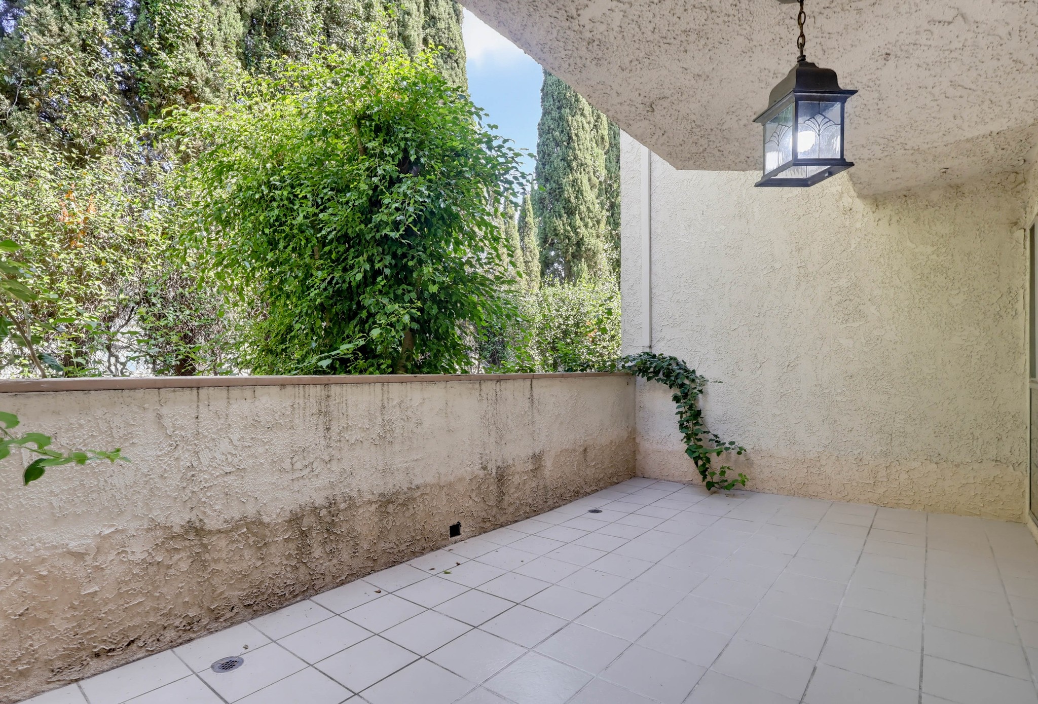 Virtual tour photo 30 of 69 for 5339 Coldwater Canyon Ave Apt B