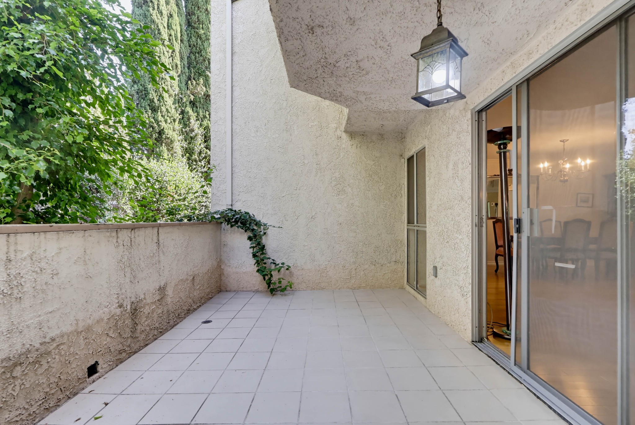 Virtual tour photo 31 of 69 for 5339 Coldwater Canyon Ave Apt B