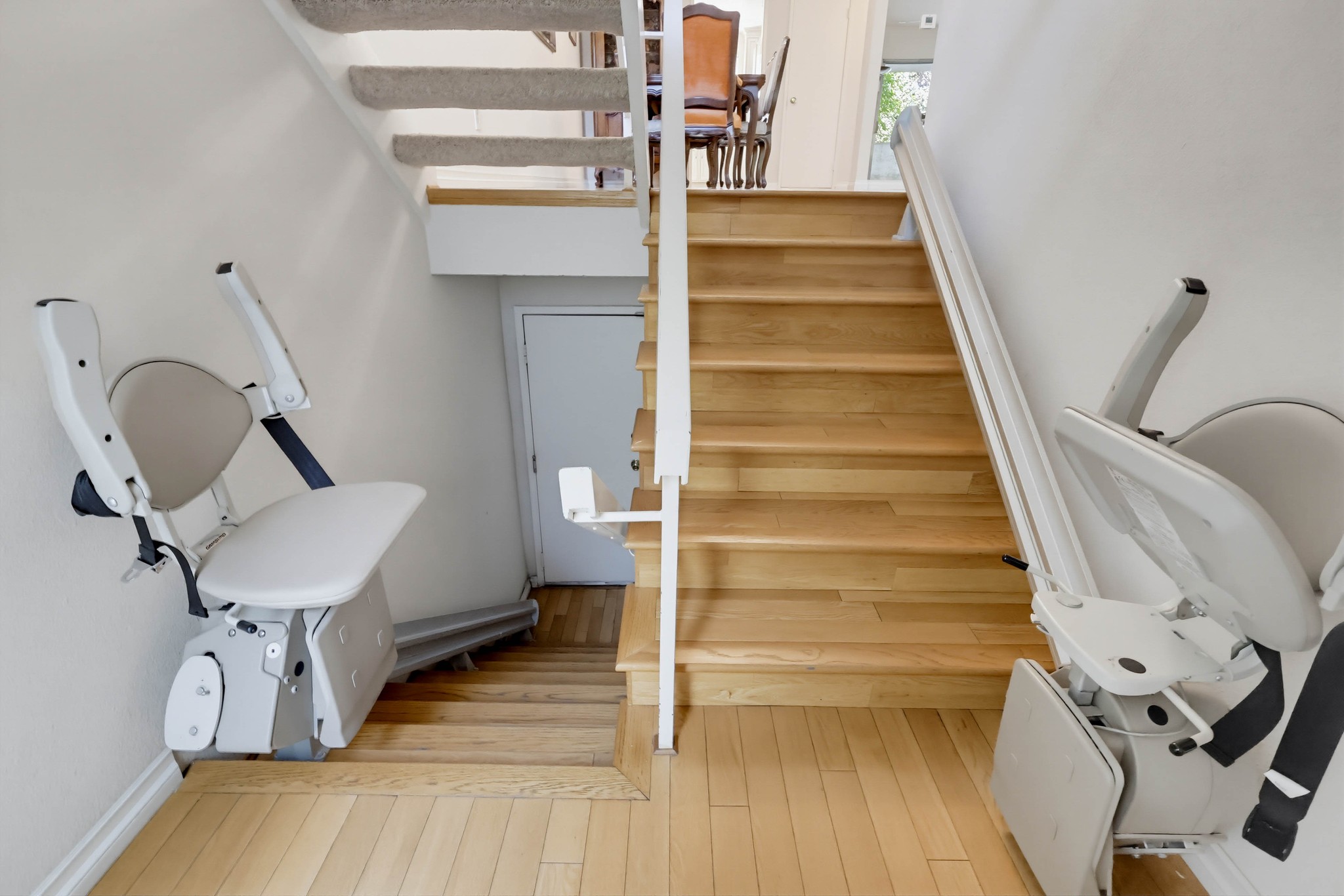 Virtual tour photo 33 of 69 for 5339 Coldwater Canyon Ave Apt B