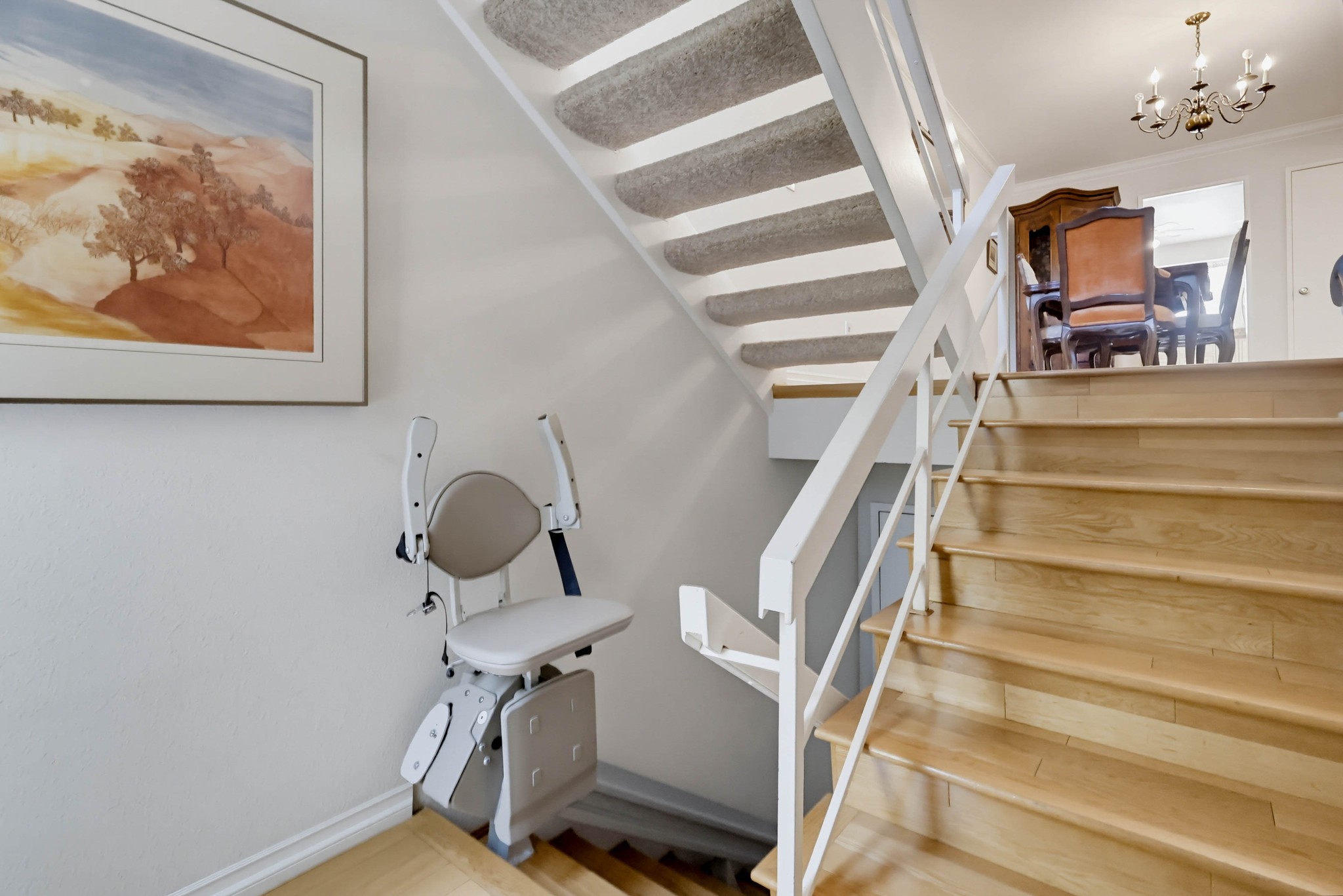 Virtual tour photo 34 of 69 for 5339 Coldwater Canyon Ave Apt B