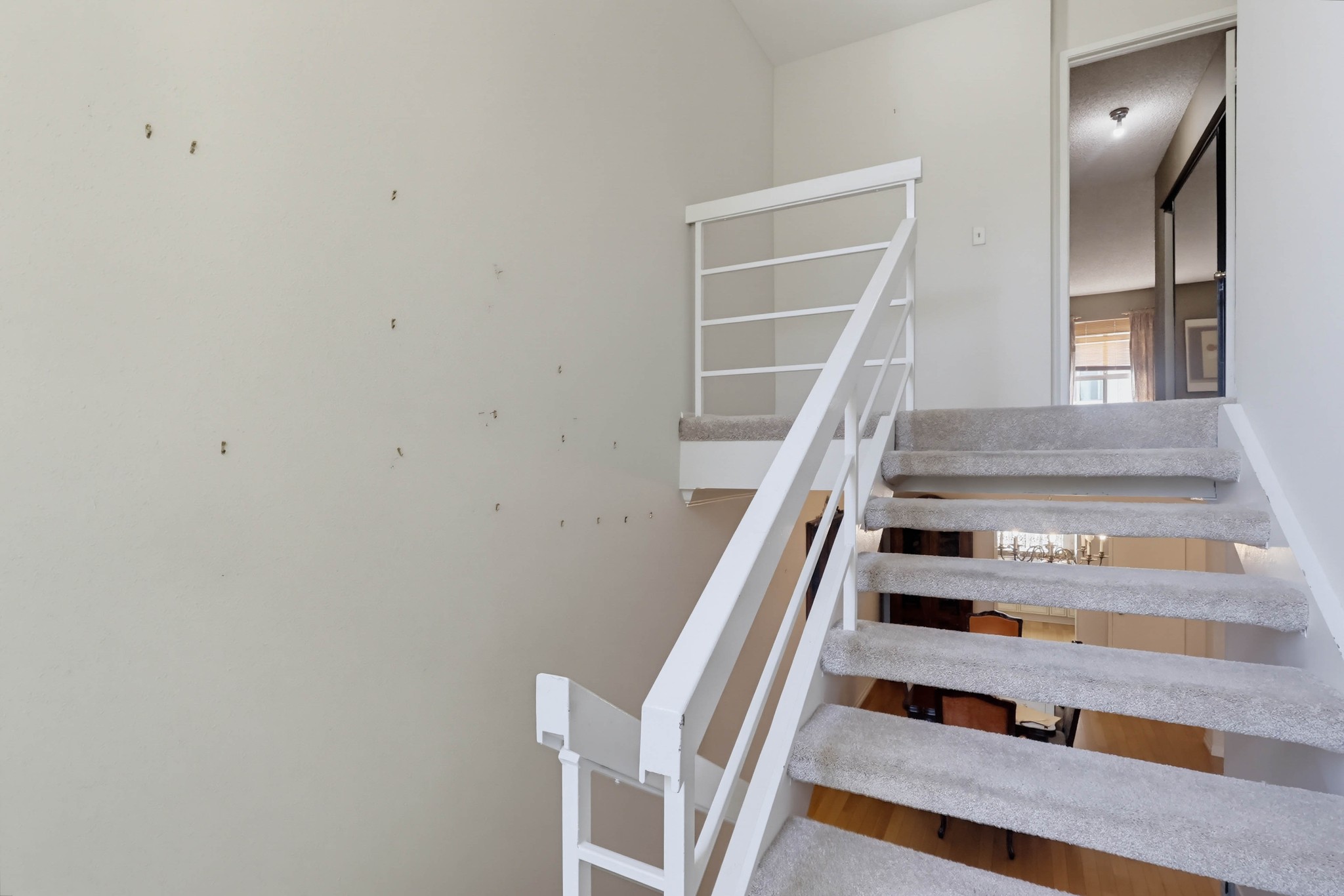 Virtual tour photo 36 of 69 for 5339 Coldwater Canyon Ave Apt B