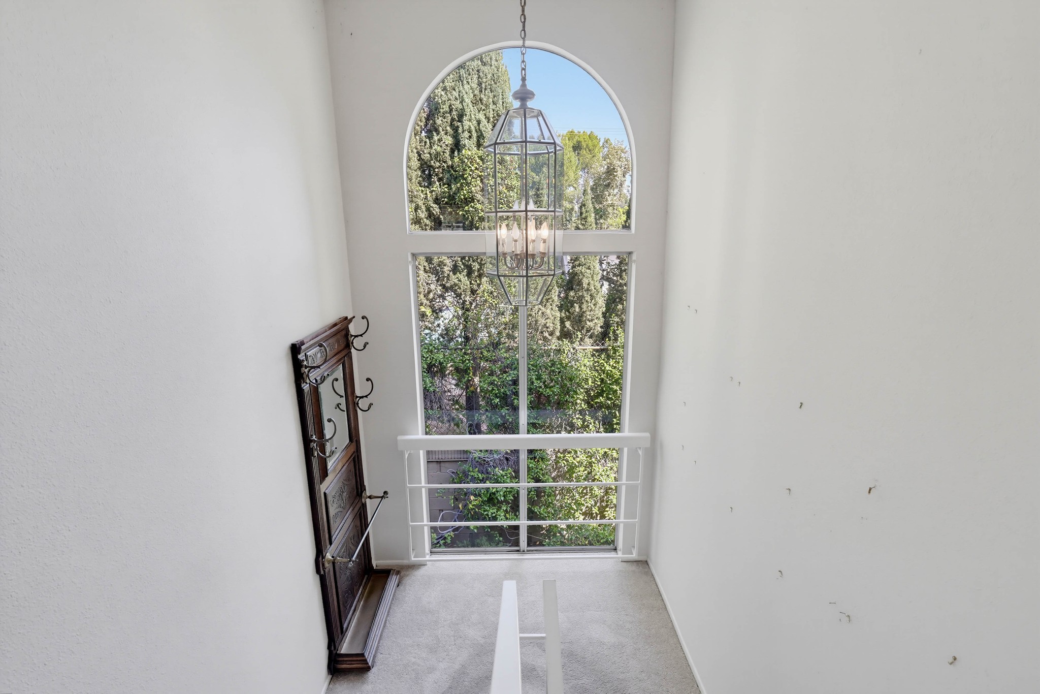 Virtual tour photo 37 of 69 for 5339 Coldwater Canyon Ave Apt B