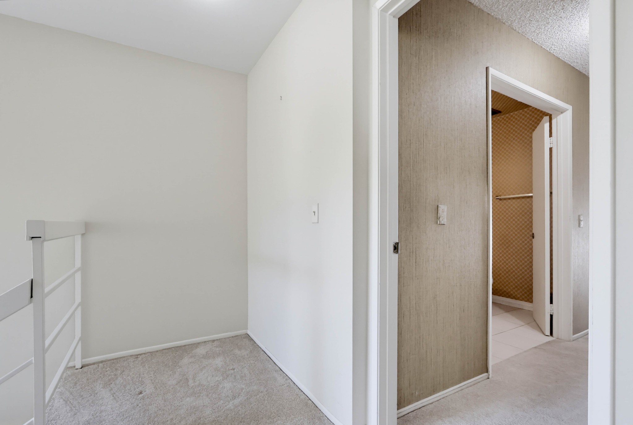 Virtual tour photo 39 of 69 for 5339 Coldwater Canyon Ave Apt B