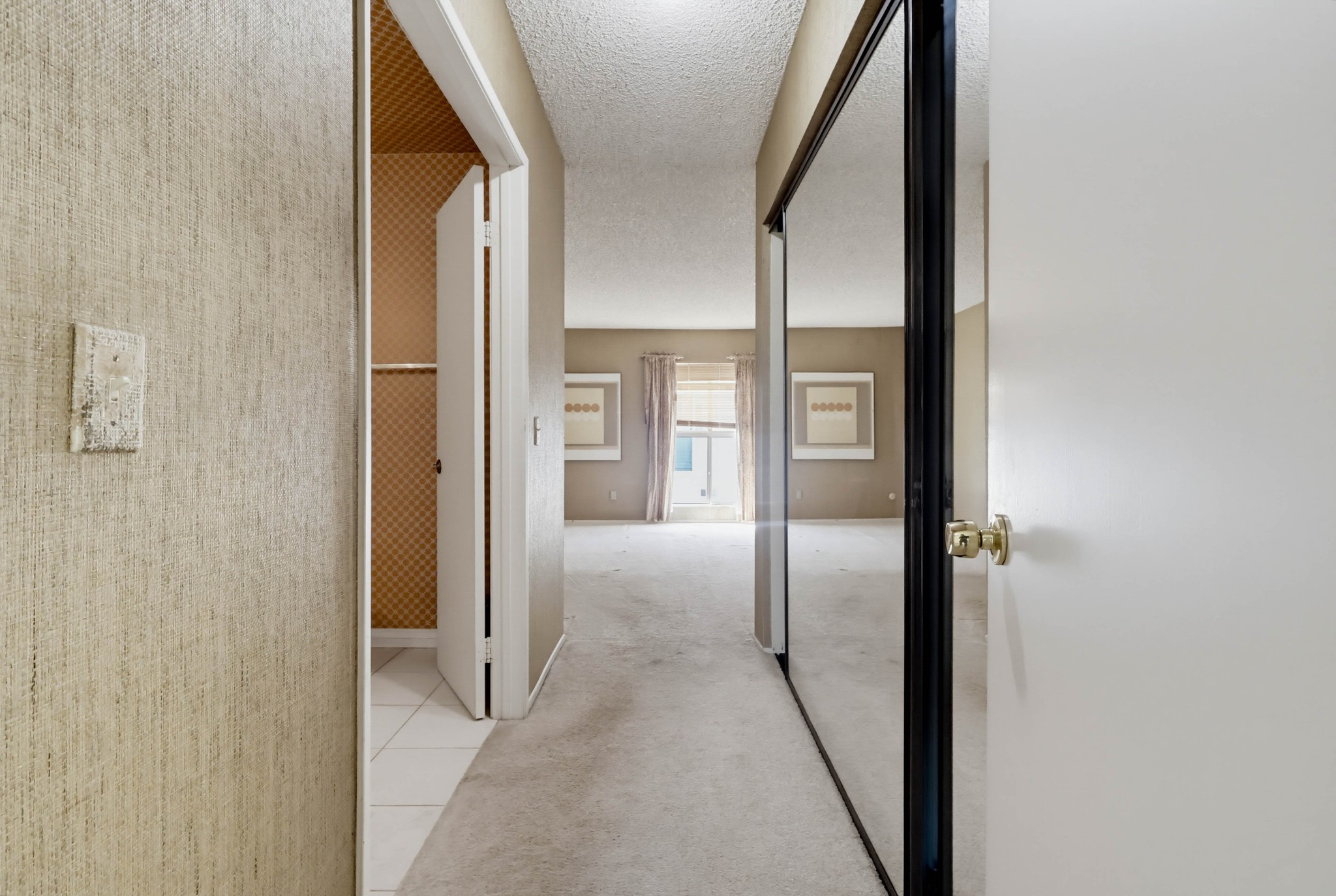 Virtual tour photo 40 of 69 for 5339 Coldwater Canyon Ave Apt B