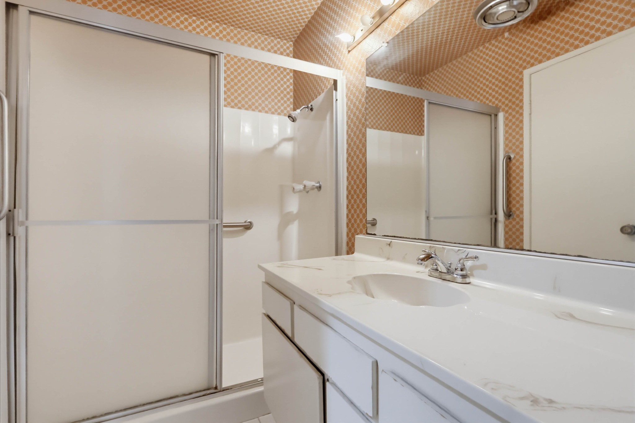 Virtual tour photo 43 of 69 for 5339 Coldwater Canyon Ave Apt B