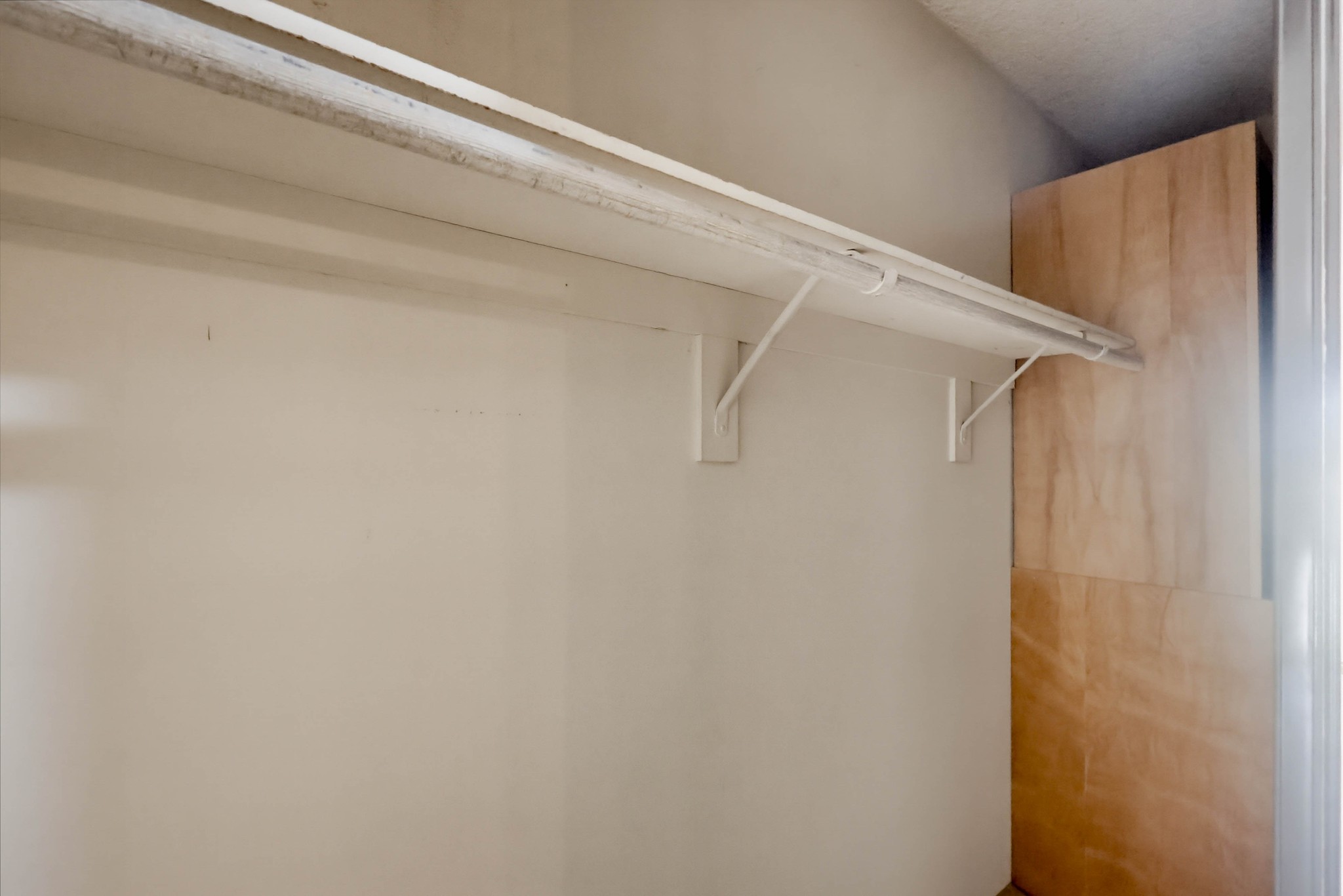 Virtual tour photo 44 of 69 for 5339 Coldwater Canyon Ave Apt B