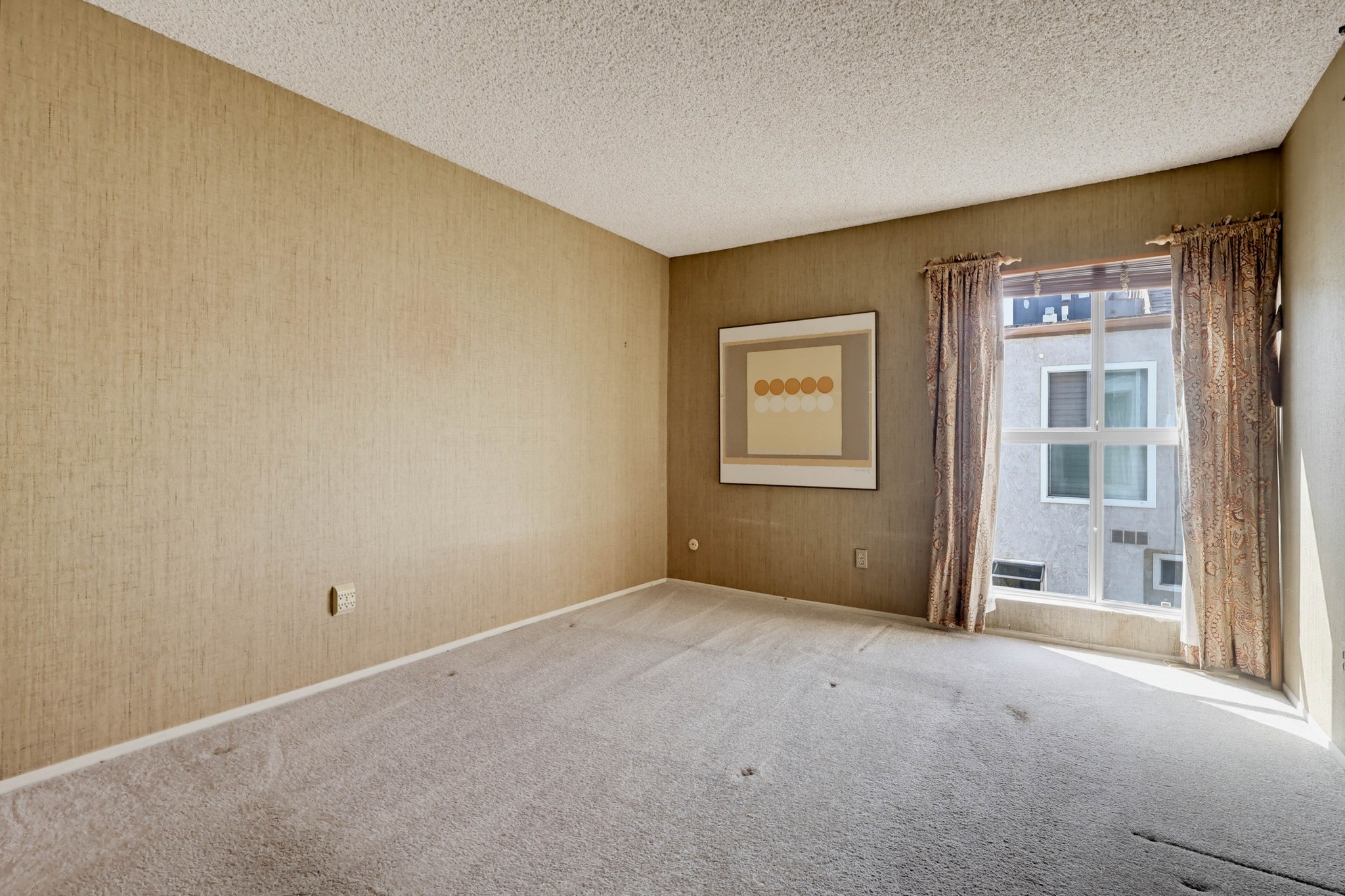 Virtual tour photo 45 of 69 for 5339 Coldwater Canyon Ave Apt B