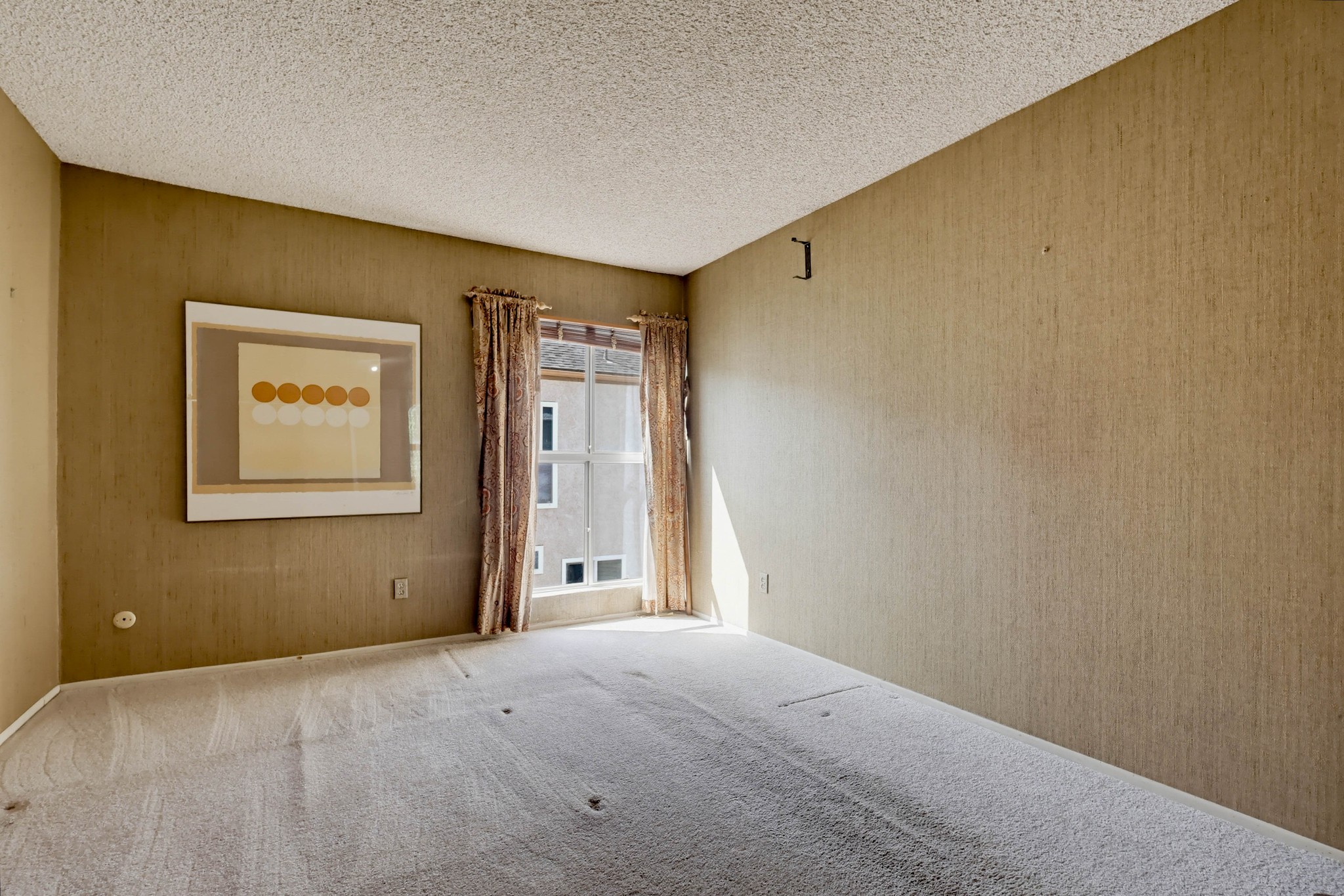 Virtual tour photo 46 of 69 for 5339 Coldwater Canyon Ave Apt B