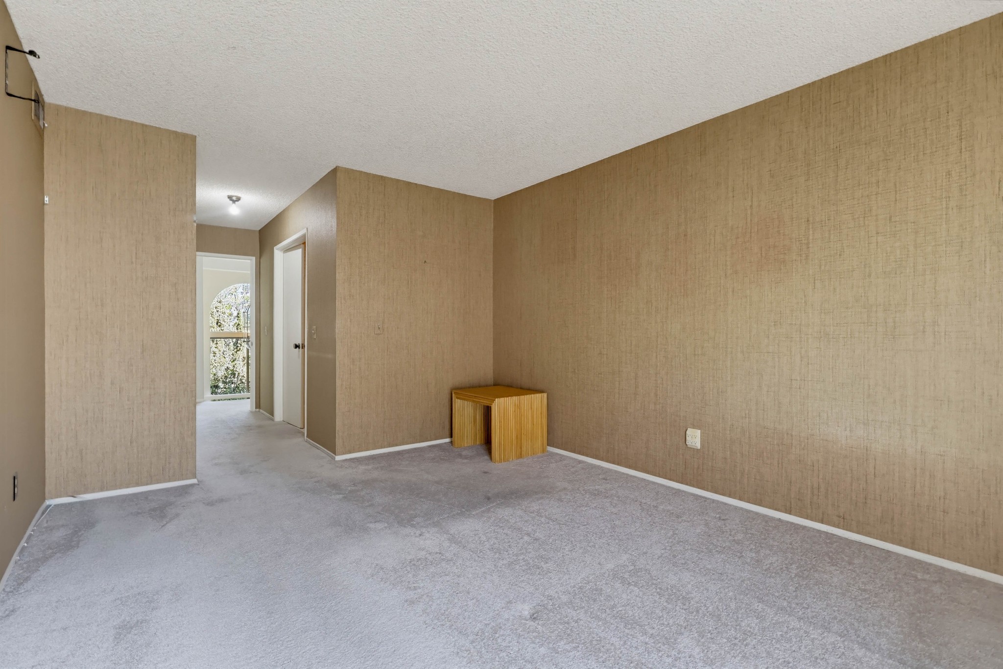 Virtual tour photo 48 of 69 for 5339 Coldwater Canyon Ave Apt B