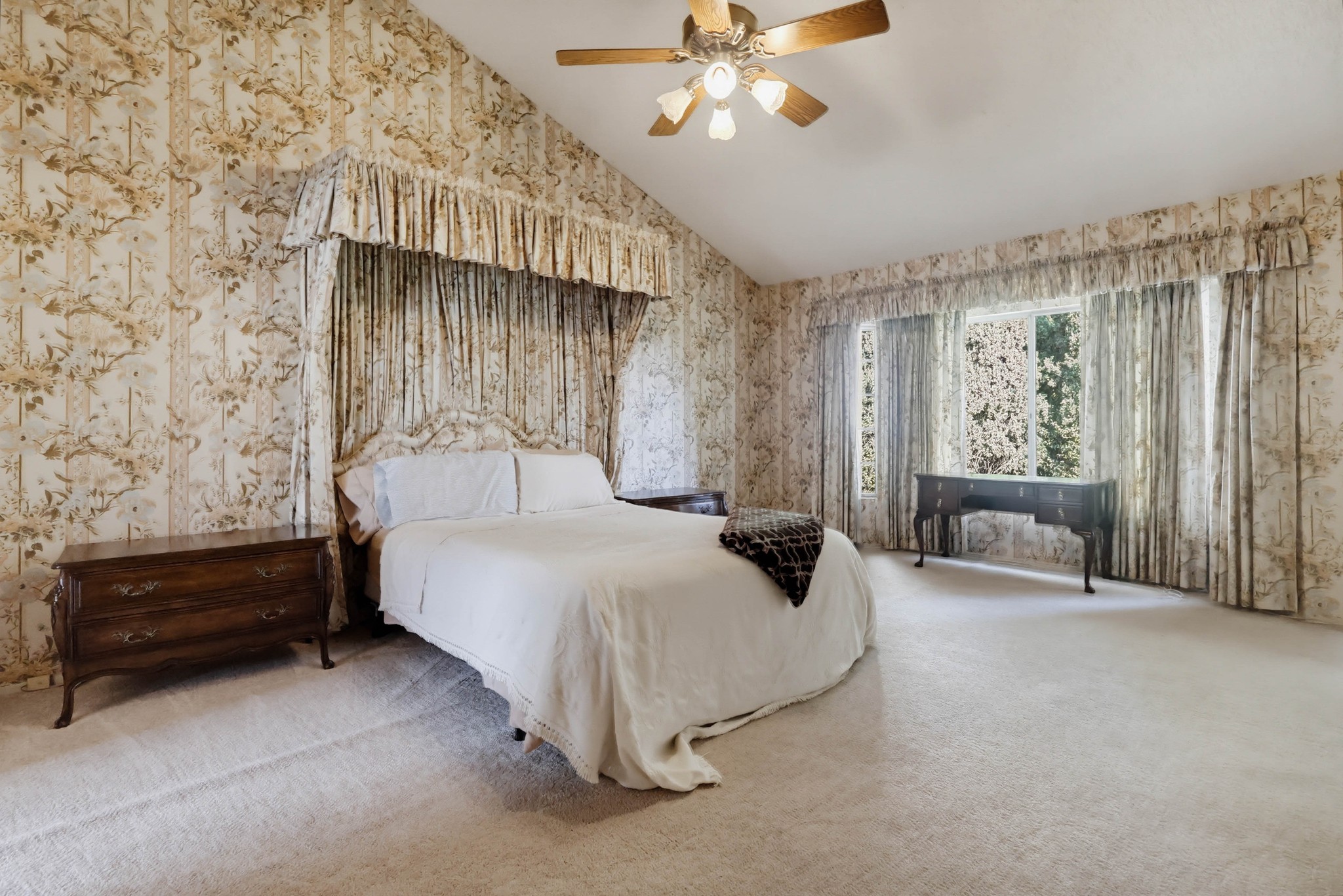 Virtual tour photo 50 of 69 for 5339 Coldwater Canyon Ave Apt B