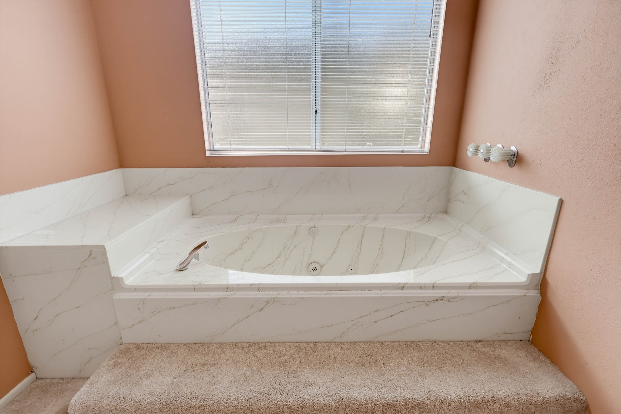 Virtual tour photo 54 of 69 for 5339 Coldwater Canyon Ave Apt B