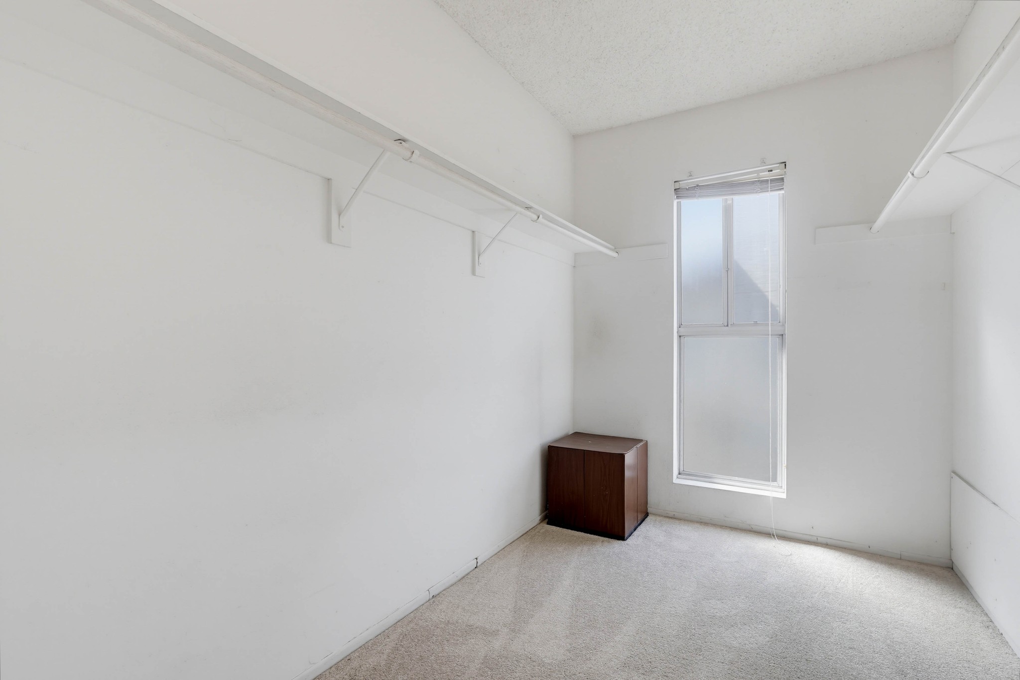 Virtual tour photo 56 of 69 for 5339 Coldwater Canyon Ave Apt B