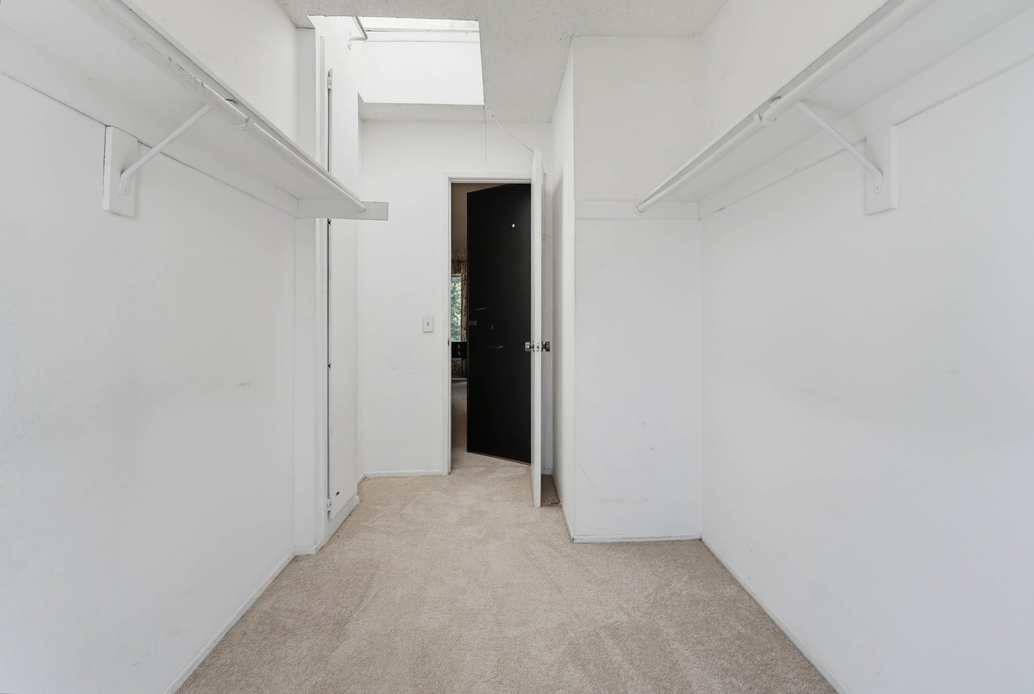 Virtual tour photo 57 of 69 for 5339 Coldwater Canyon Ave Apt B