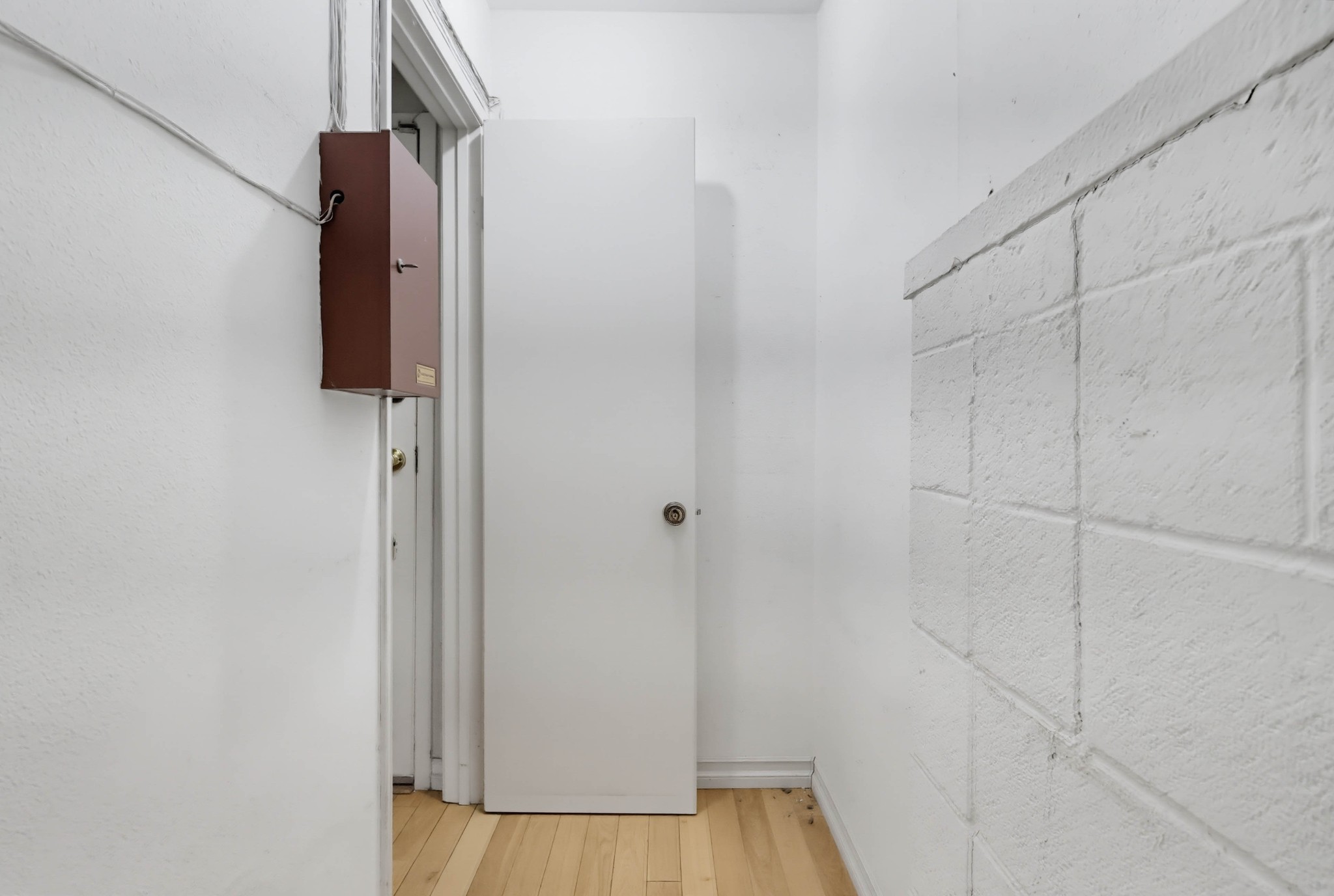 Virtual tour photo 58 of 69 for 5339 Coldwater Canyon Ave Apt B