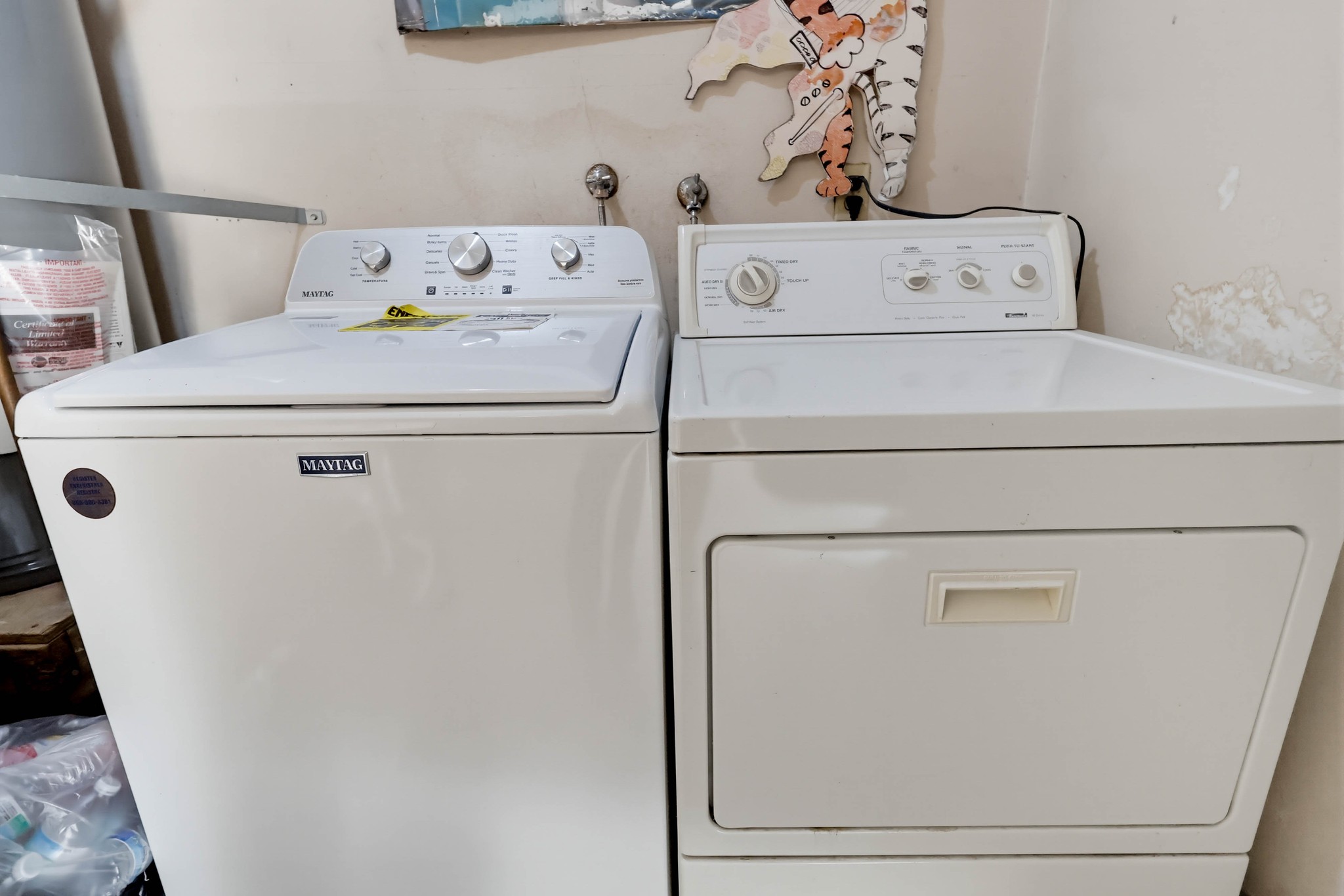 Virtual tour photo 59 of 69 for 5339 Coldwater Canyon Ave Apt B