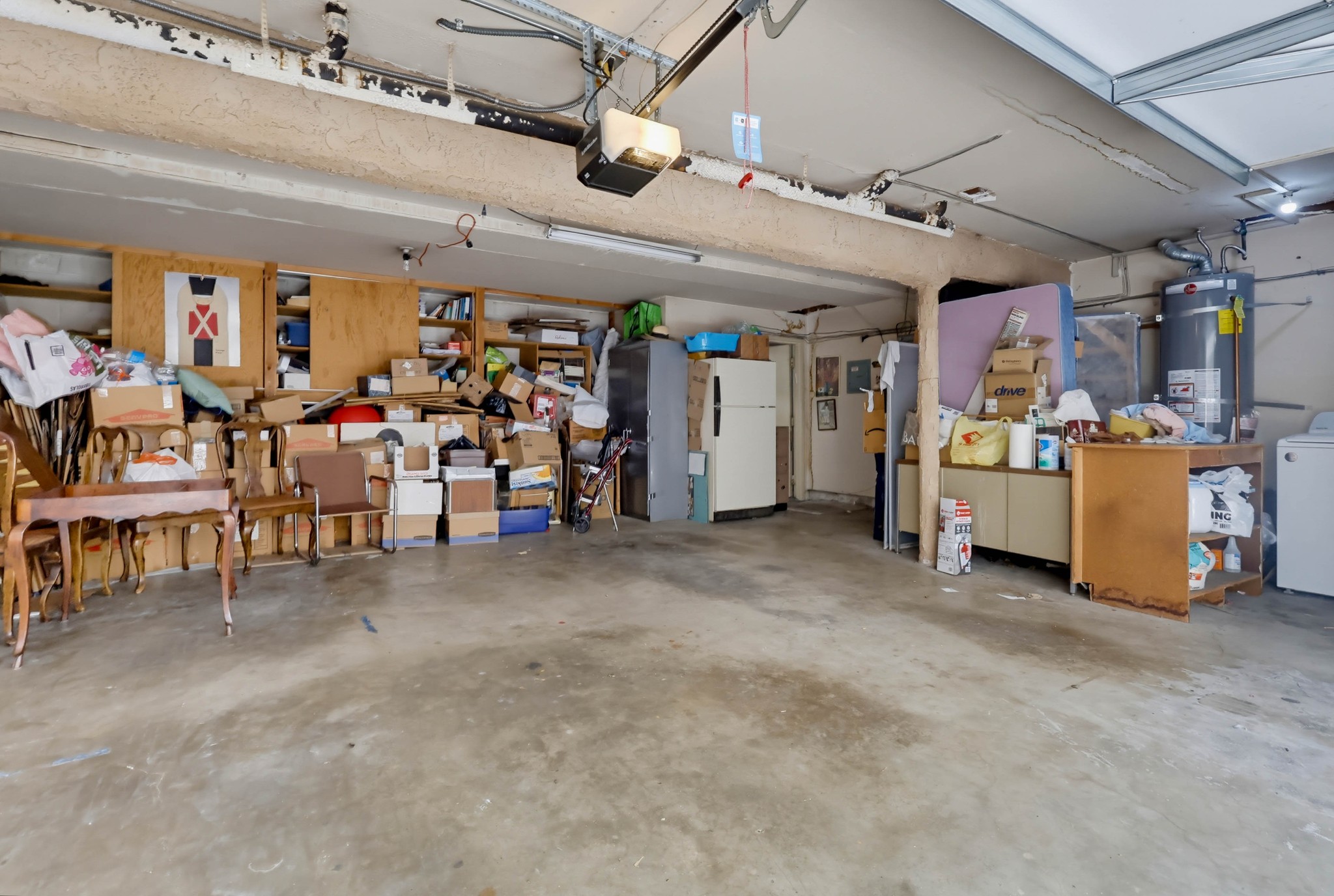 Virtual tour photo 60 of 69 for 5339 Coldwater Canyon Ave Apt B