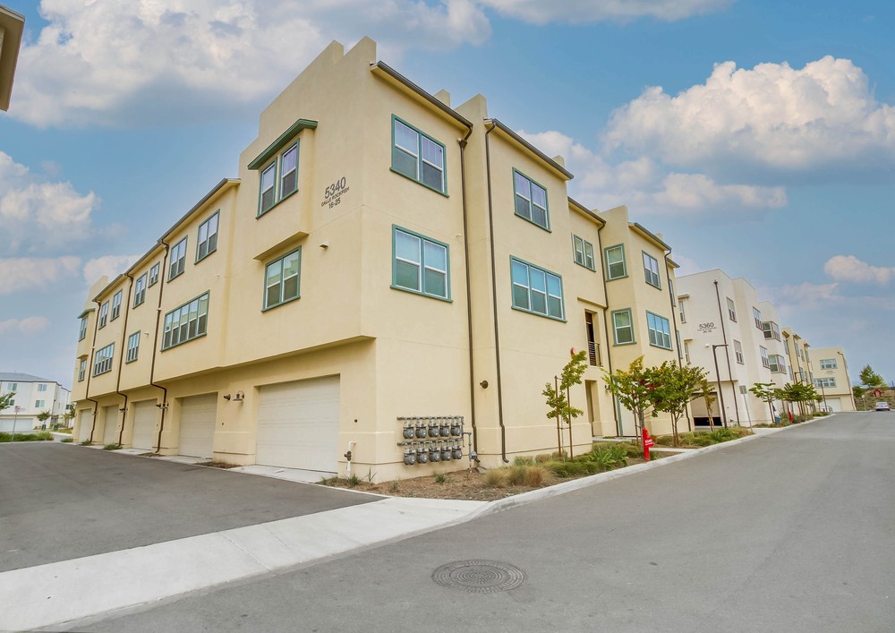 Virtual tour photo 1 of 68 for 5340 Calle Rockfish