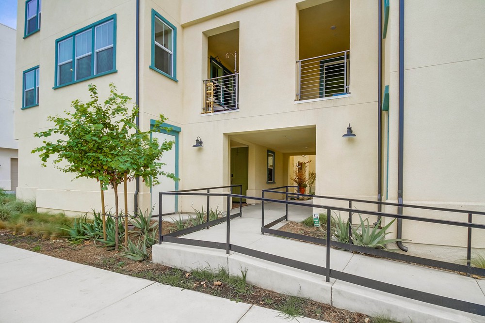 Virtual tour photo 4 of 68 for 5340 Calle Rockfish