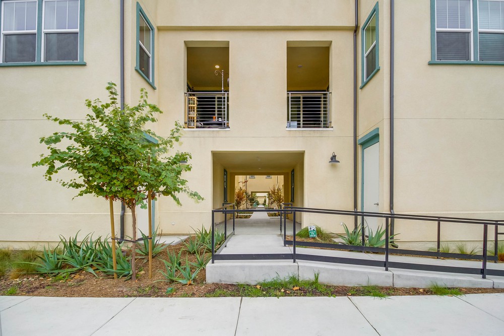 Virtual tour photo 5 of 68 for 5340 Calle Rockfish