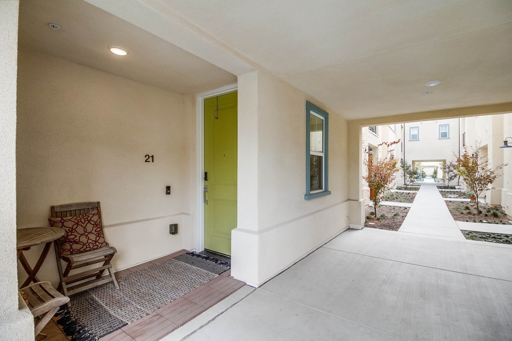 Virtual tour photo 10 of 68 for 5340 Calle Rockfish