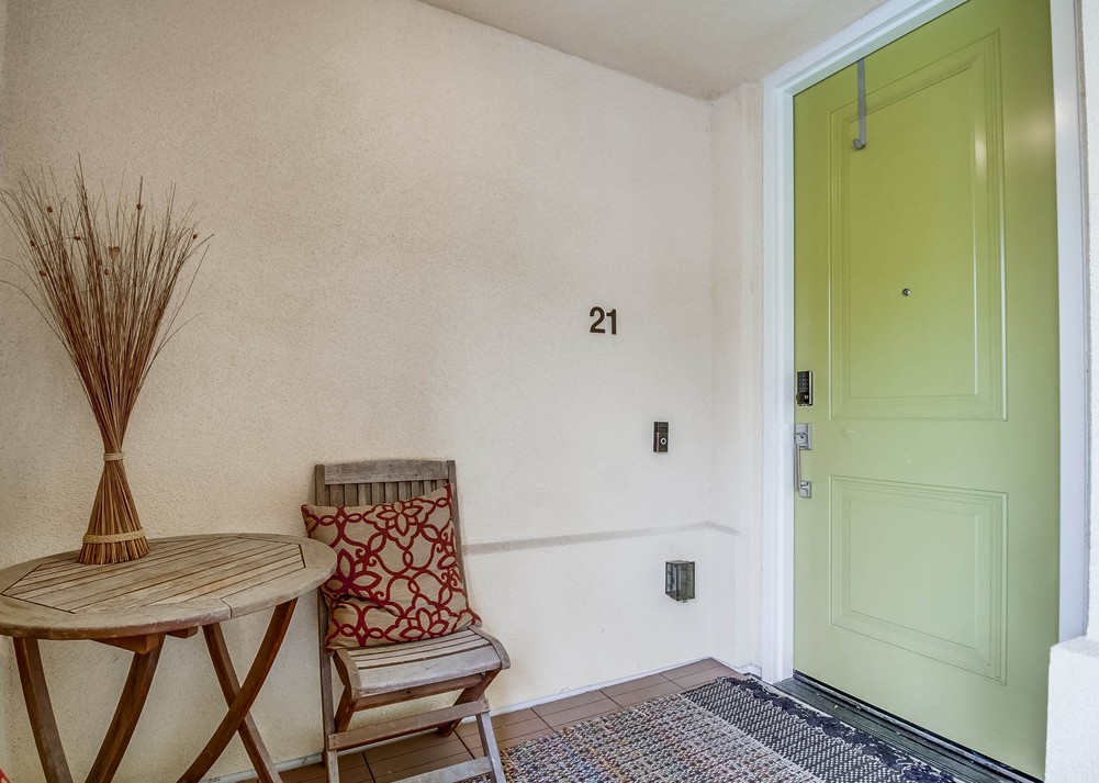 Virtual tour photo 11 of 68 for 5340 Calle Rockfish