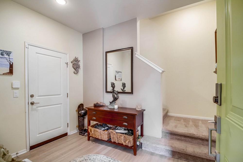 Virtual tour photo 12 of 68 for 5340 Calle Rockfish