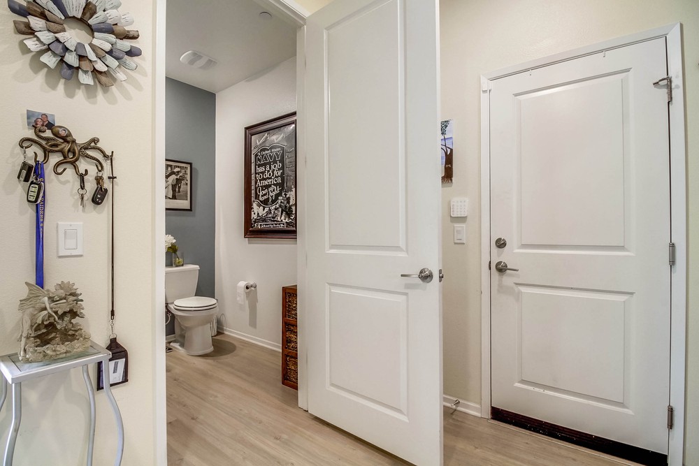 Virtual tour photo 13 of 68 for 5340 Calle Rockfish