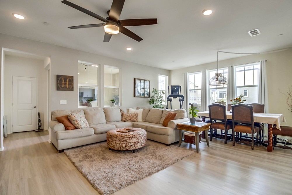 Virtual tour photo 14 of 68 for 5340 Calle Rockfish