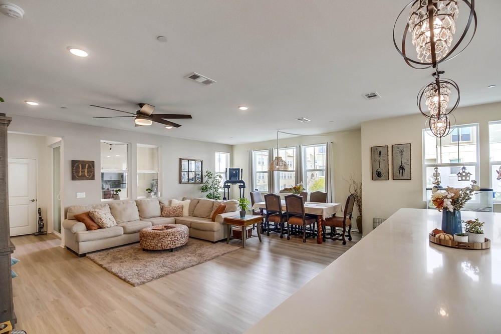 Virtual tour photo 15 of 68 for 5340 Calle Rockfish