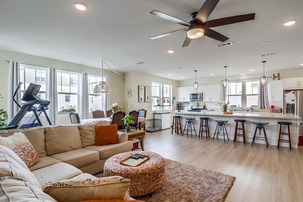 Virtual tour photo 16 of 68 for 5340 Calle Rockfish