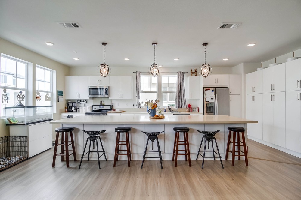 Virtual tour photo 17 of 68 for 5340 Calle Rockfish