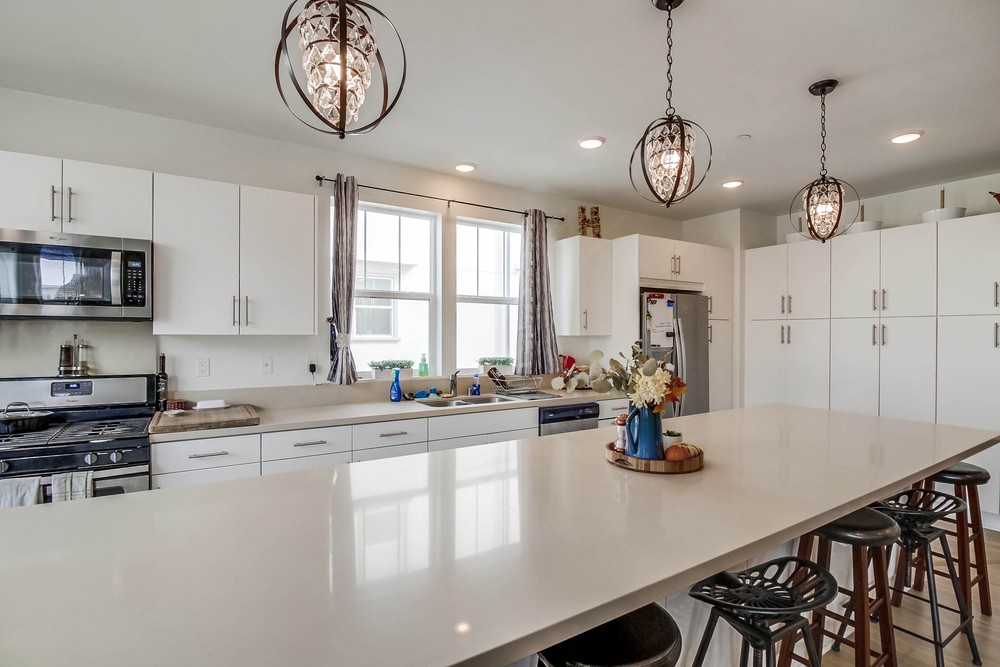 Virtual tour photo 18 of 68 for 5340 Calle Rockfish