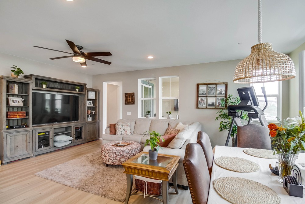 Virtual tour photo 19 of 68 for 5340 Calle Rockfish