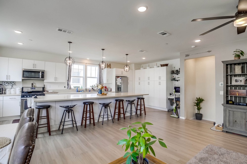 Virtual tour photo 20 of 68 for 5340 Calle Rockfish
