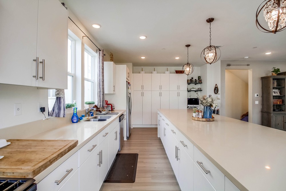 Virtual tour photo 21 of 68 for 5340 Calle Rockfish