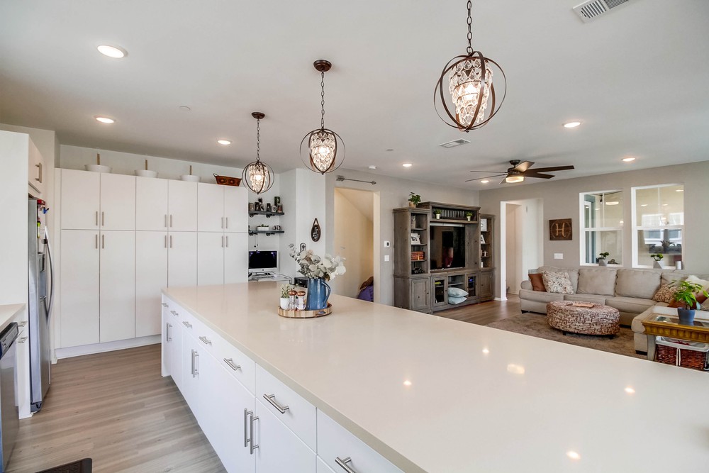 Virtual tour photo 22 of 68 for 5340 Calle Rockfish